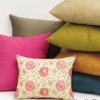 cushion014