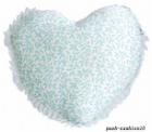 cushion013