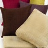 cushion011