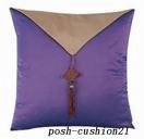 cushion005