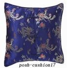 cushion004
