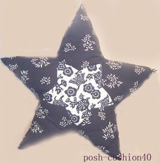 cushion001