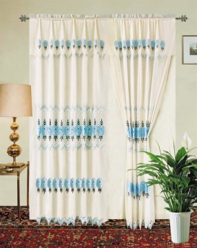 curtain012