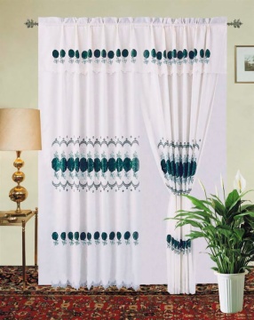 curtain014