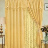 curtain010