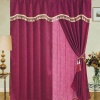 curtain009