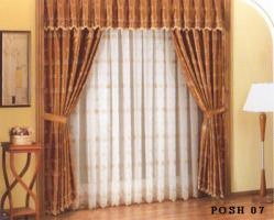 curtain003