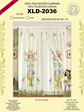 curtain002
