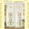 curtain002