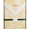TZBB02C