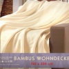 bamboo 018