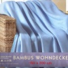 bamboo 015