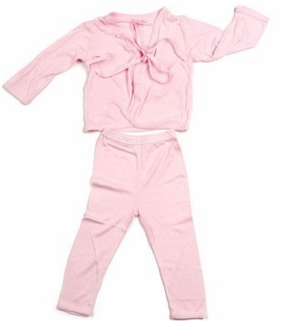 TZBC002-5-PINK