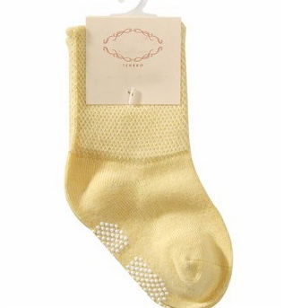 TZBW012-YELLOW