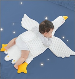kids nap mat