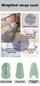 kids nap mat
