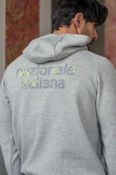 sports wear