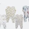 baby garments