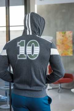 sports wear