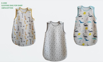baby garments