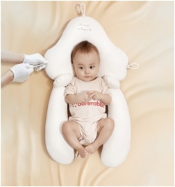 kids nap mat