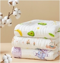 baby blanket