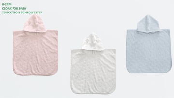 baby blanket