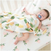 baby blanket