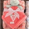 baby blanket