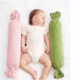 kids nap mat