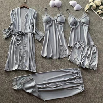 homewear